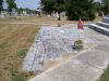 Alabama Markers, Mt. Olivet Cemetery